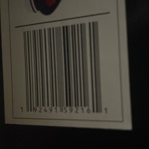 Heelys - Picture 6 of 6